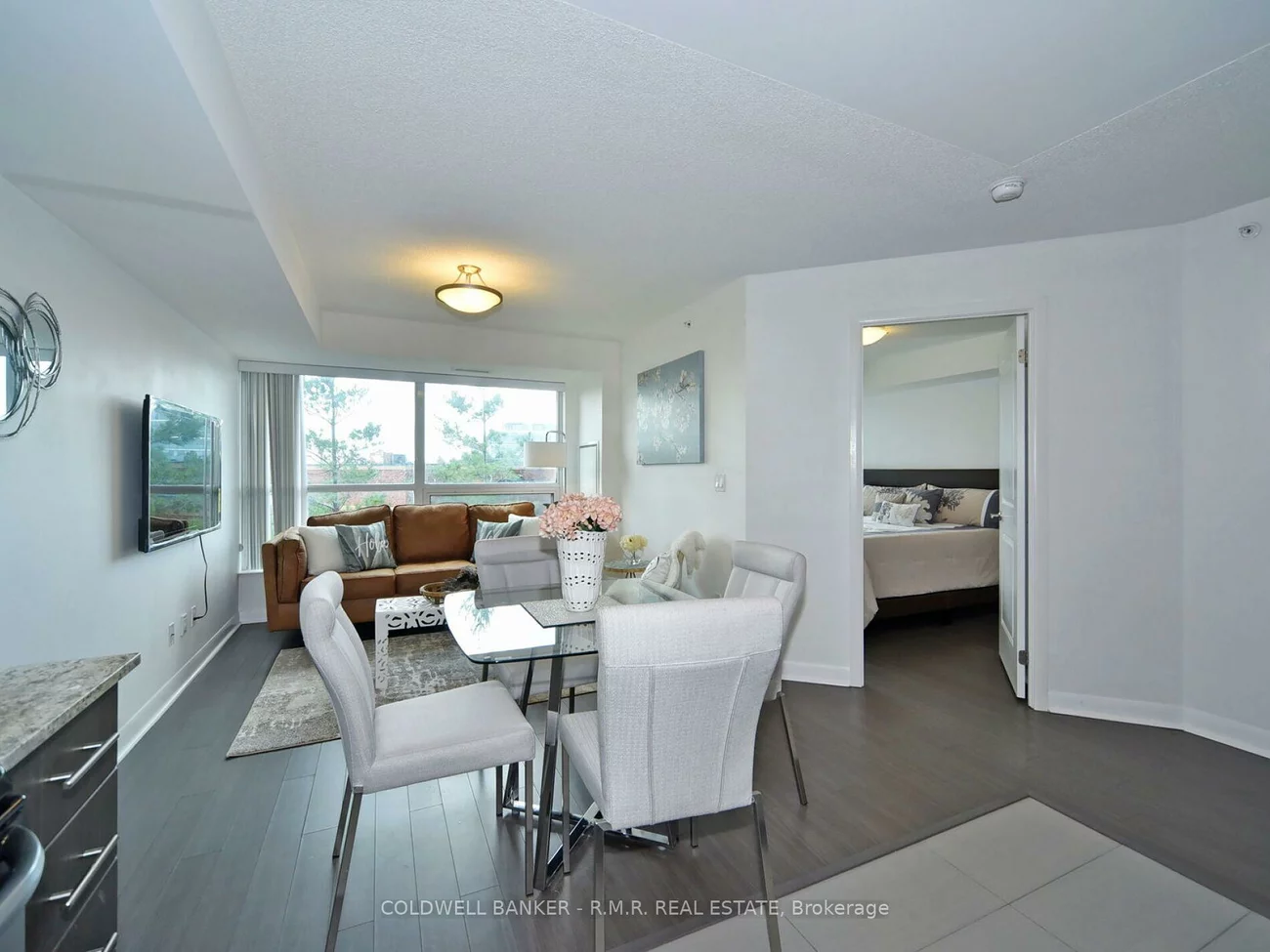 75, Norman Bethune, Beaver Creek Business Park, Richmond Hill