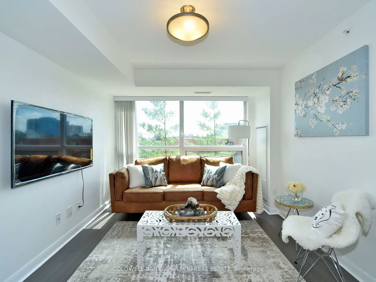 75, Norman Bethune, Beaver Creek Business Park, Richmond Hill