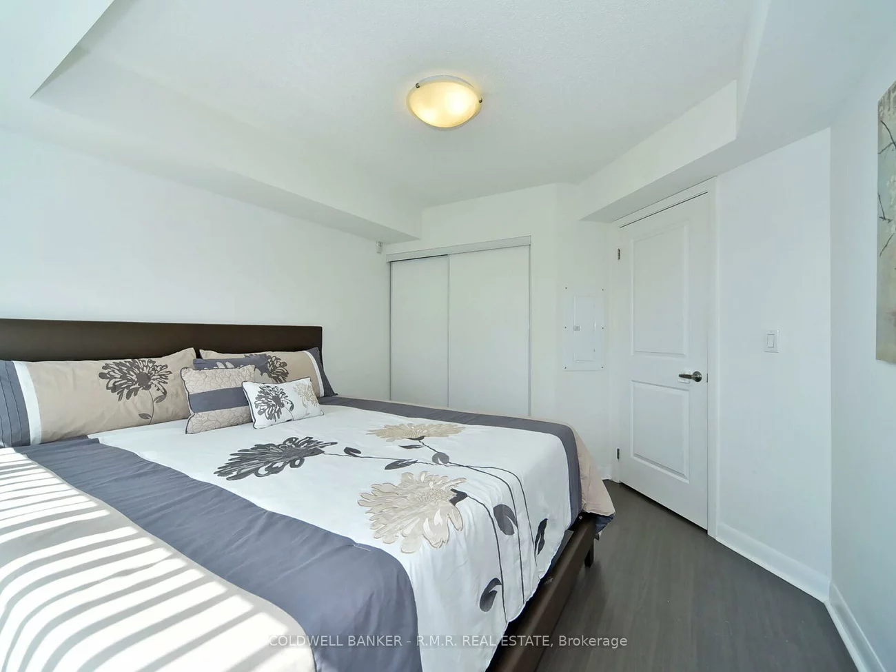 75, Norman Bethune, Beaver Creek Business Park, Richmond Hill