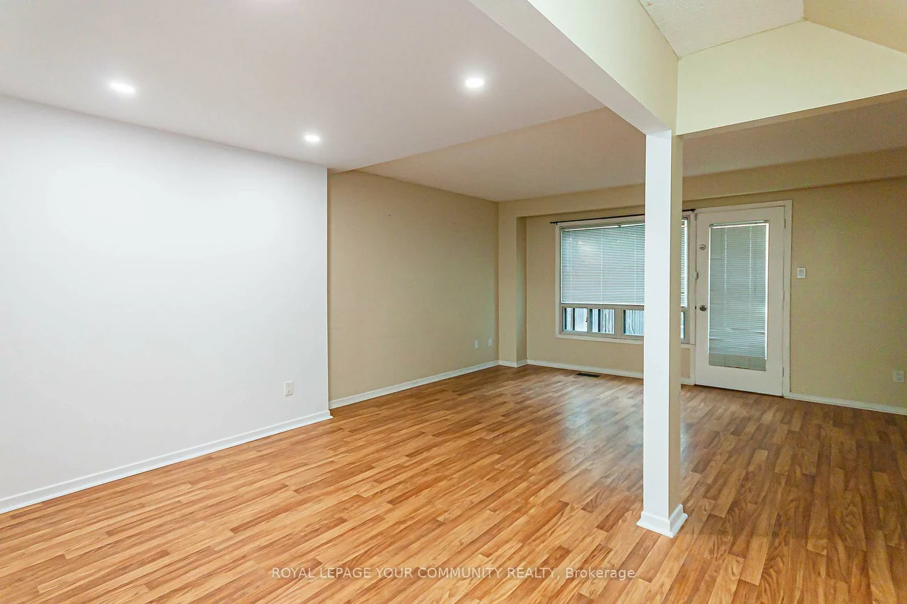 189, Springhead, North Richvale, Richmond Hill