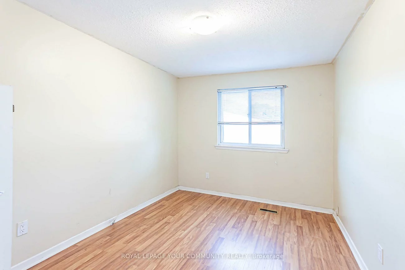 189, Springhead, North Richvale, Richmond Hill