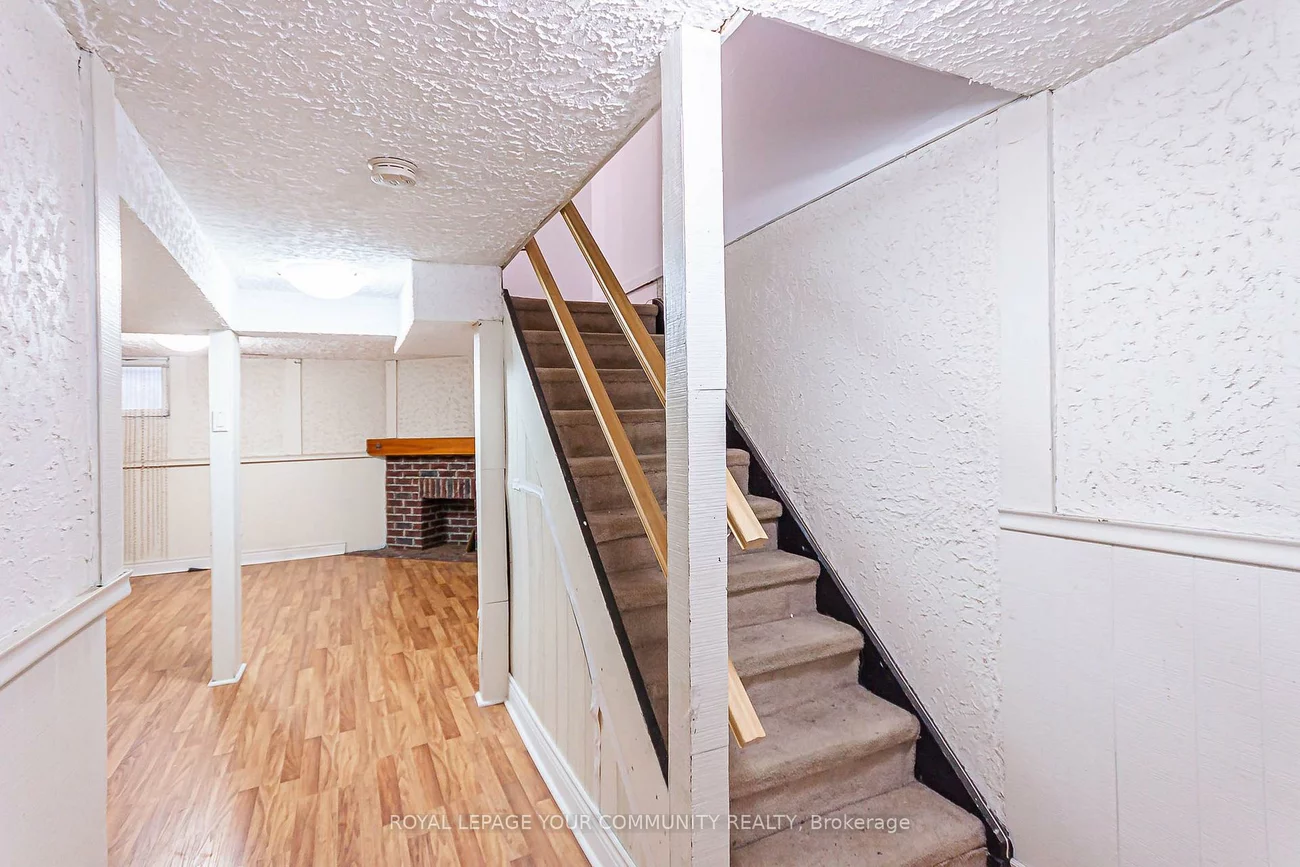 189, Springhead, North Richvale, Richmond Hill