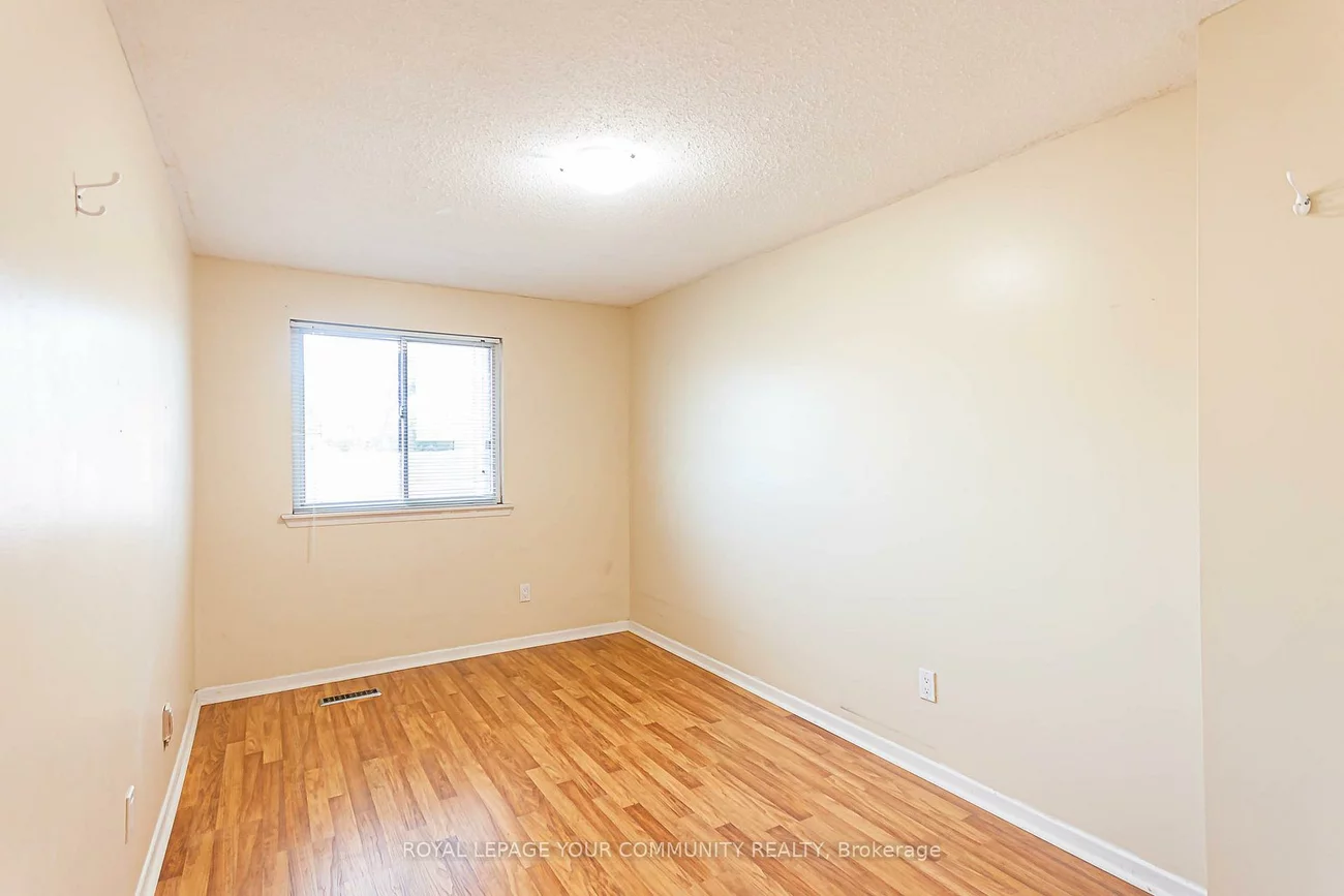 189, Springhead, North Richvale, Richmond Hill