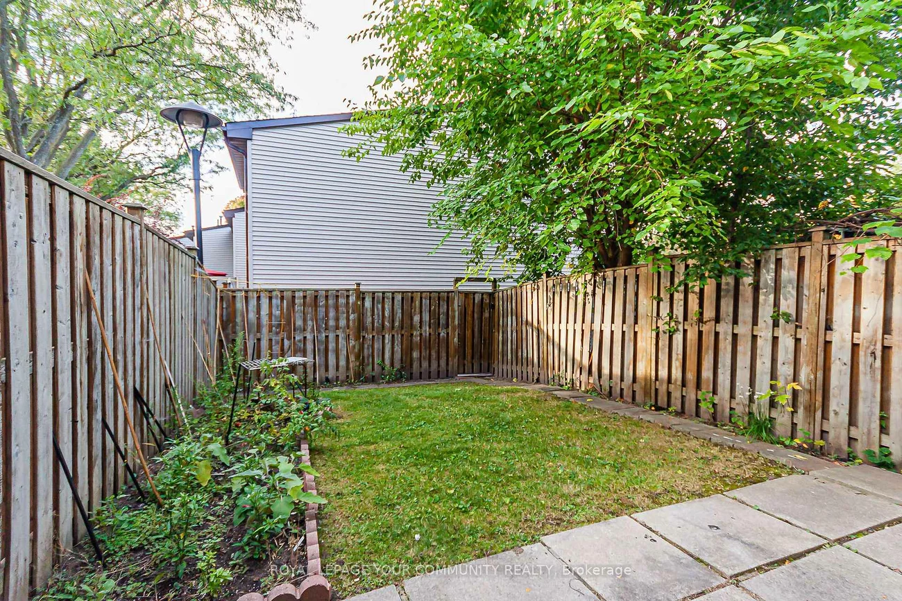 189, Springhead, North Richvale, Richmond Hill