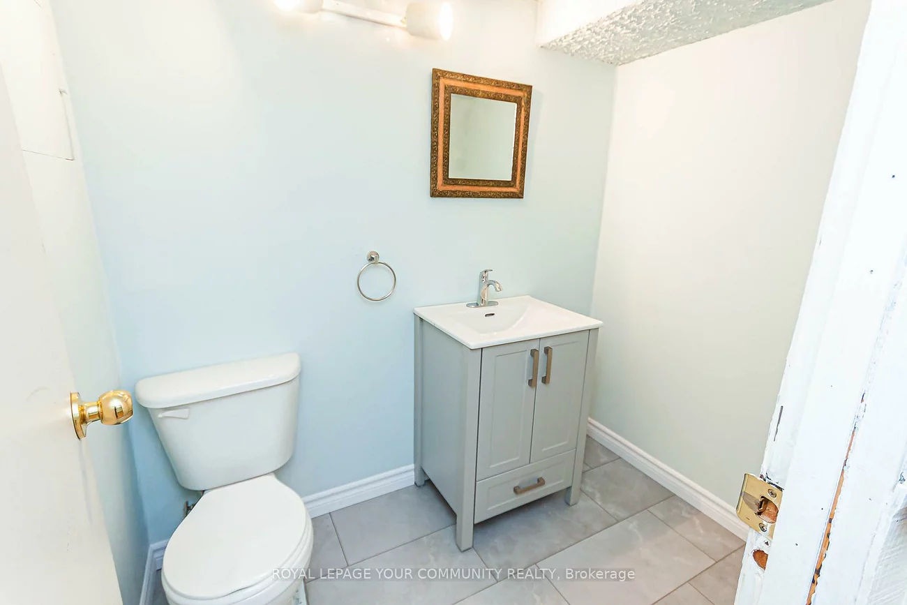 189, Springhead, North Richvale, Richmond Hill