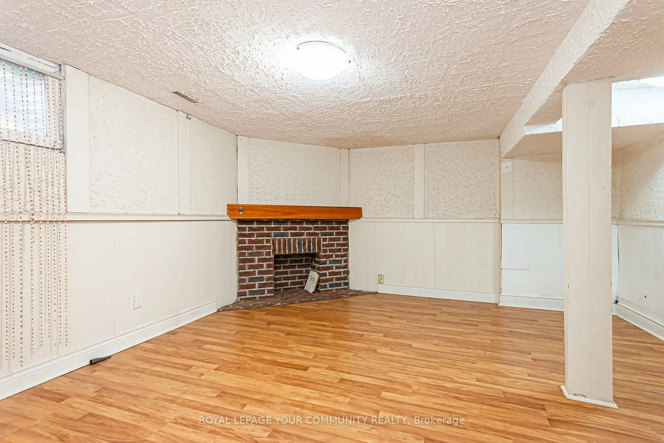 189, Springhead, North Richvale, Richmond Hill