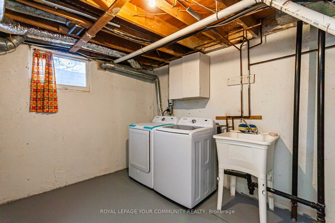 189, Springhead, North Richvale, Richmond Hill