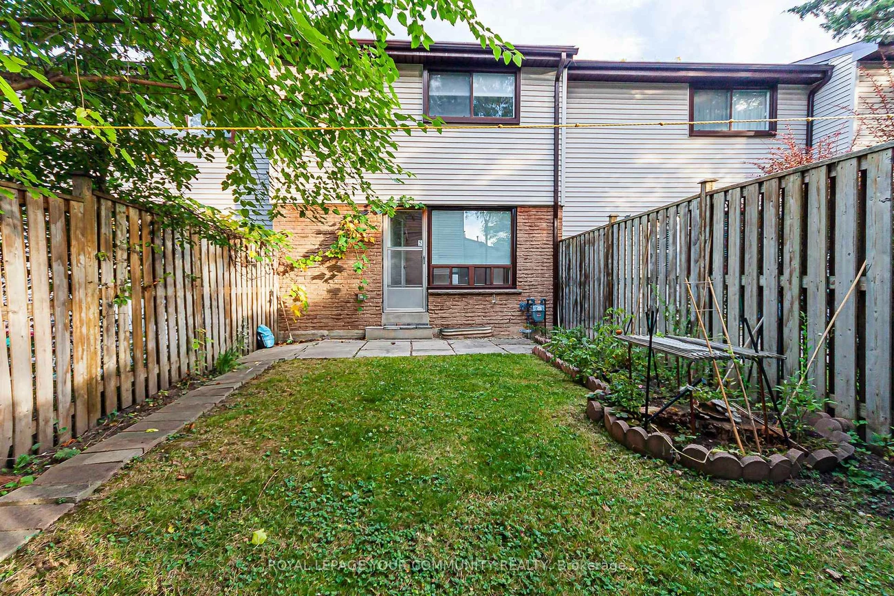 189, Springhead, North Richvale, Richmond Hill