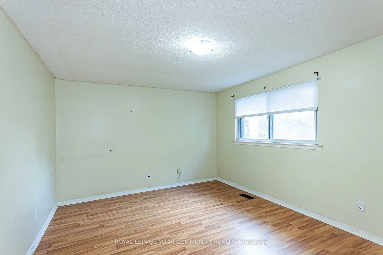 189, Springhead, North Richvale, Richmond Hill