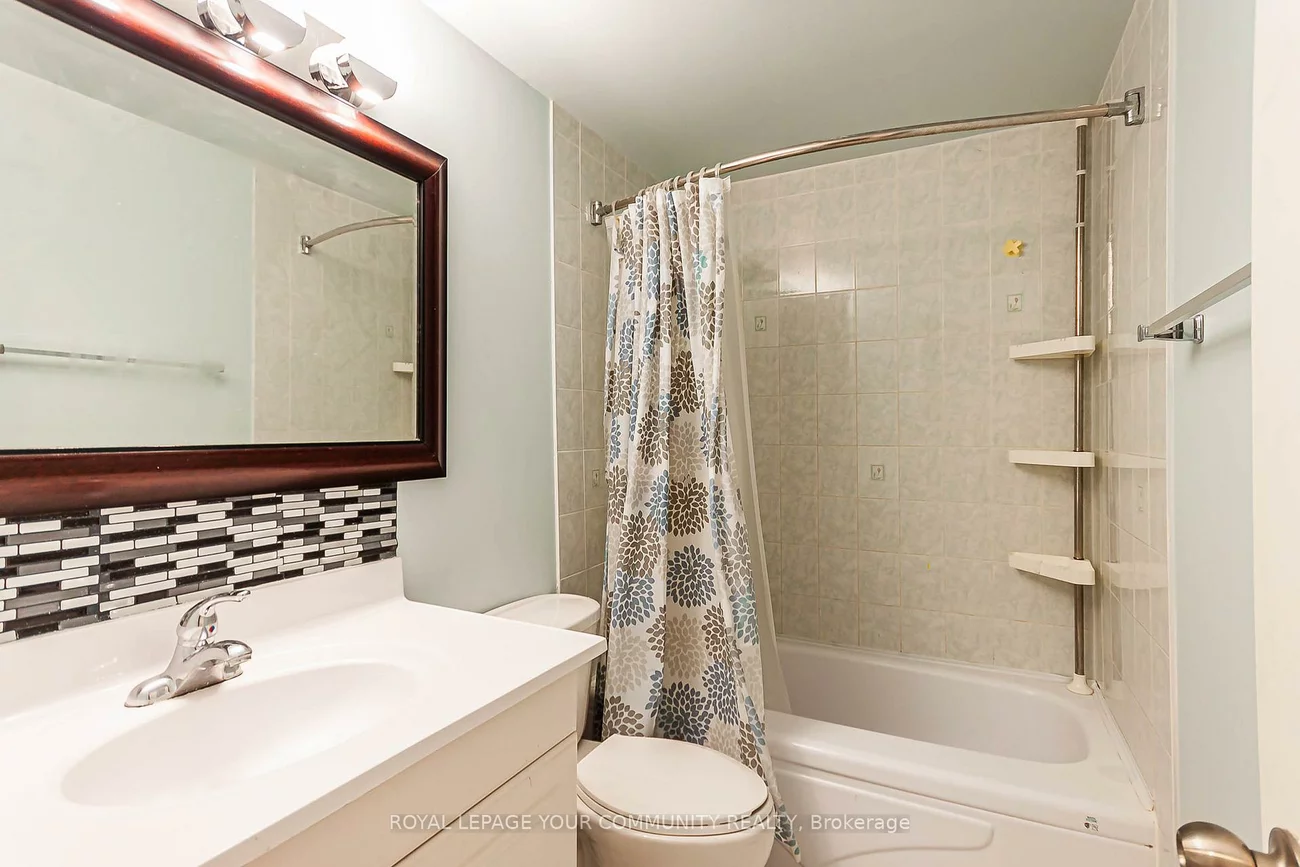 189, Springhead, North Richvale, Richmond Hill