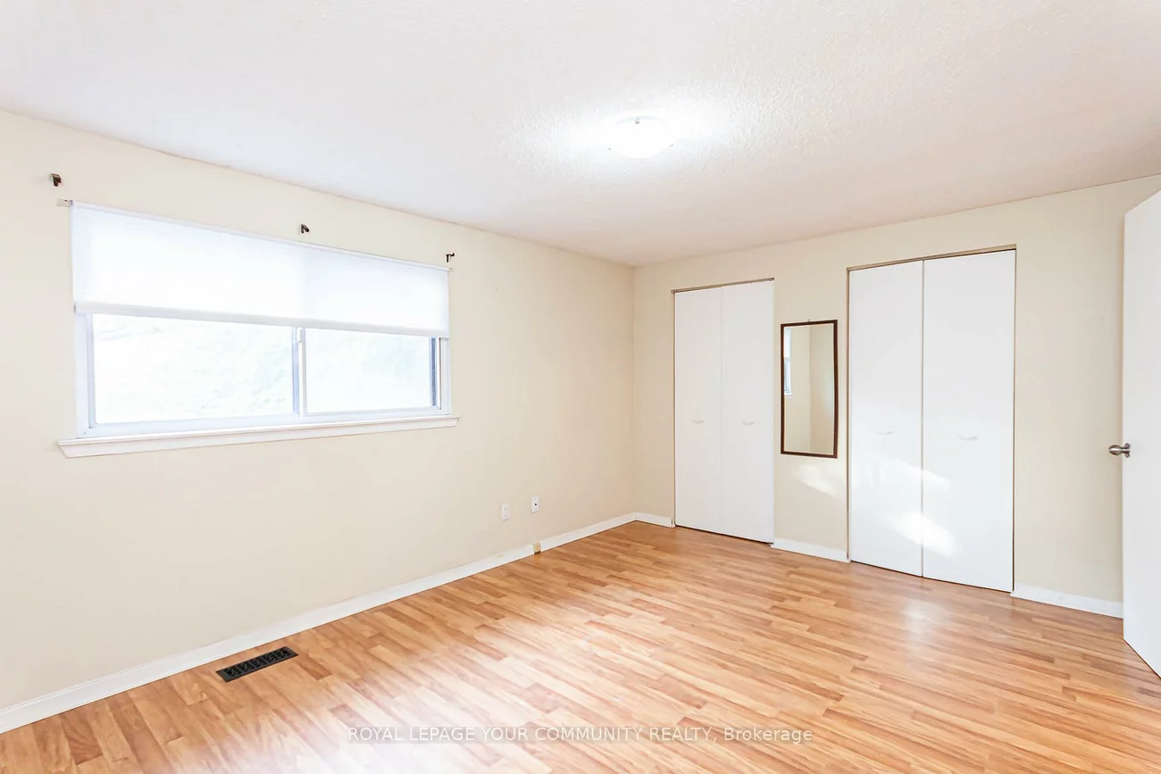 189, Springhead, North Richvale, Richmond Hill