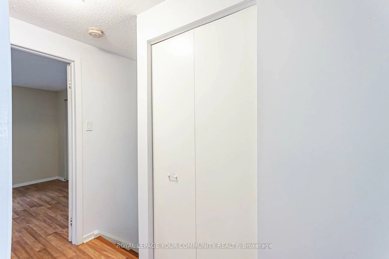 189, Springhead, North Richvale, Richmond Hill