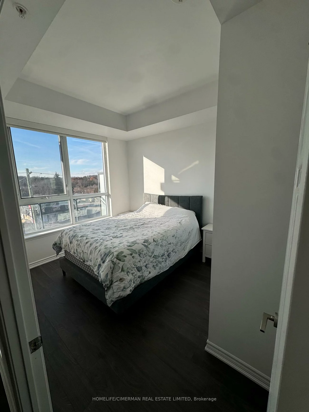 11611, Yonge, Jefferson, Richmond Hill