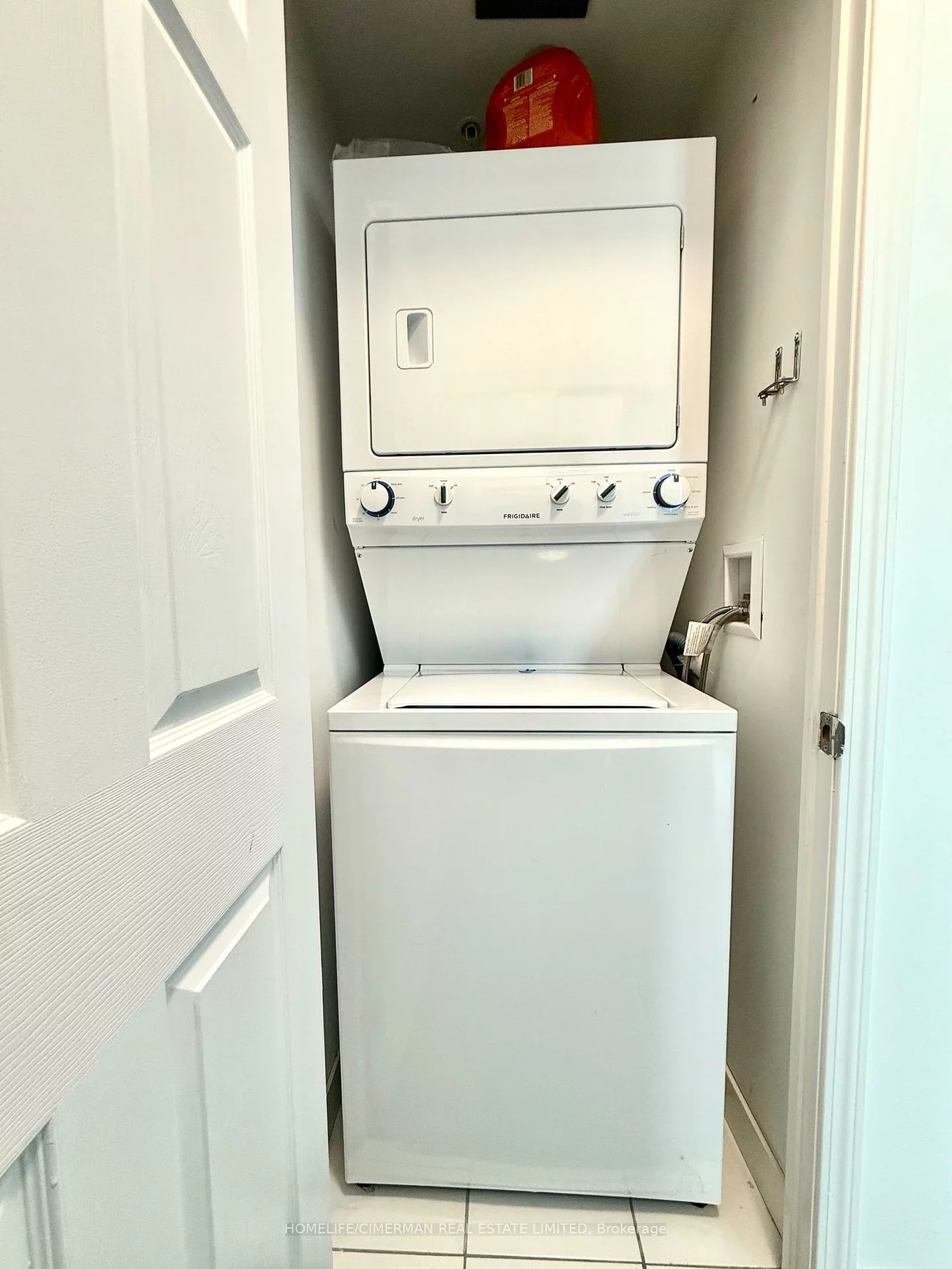 11611, Yonge, Jefferson, Richmond Hill