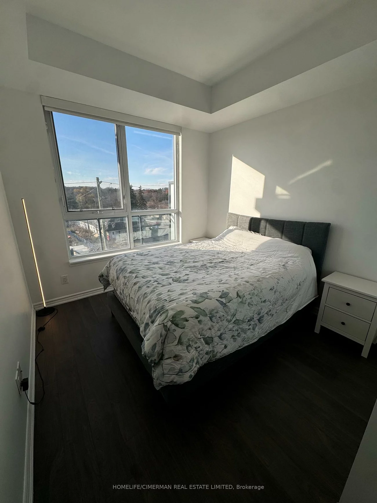 11611, Yonge, Jefferson, Richmond Hill