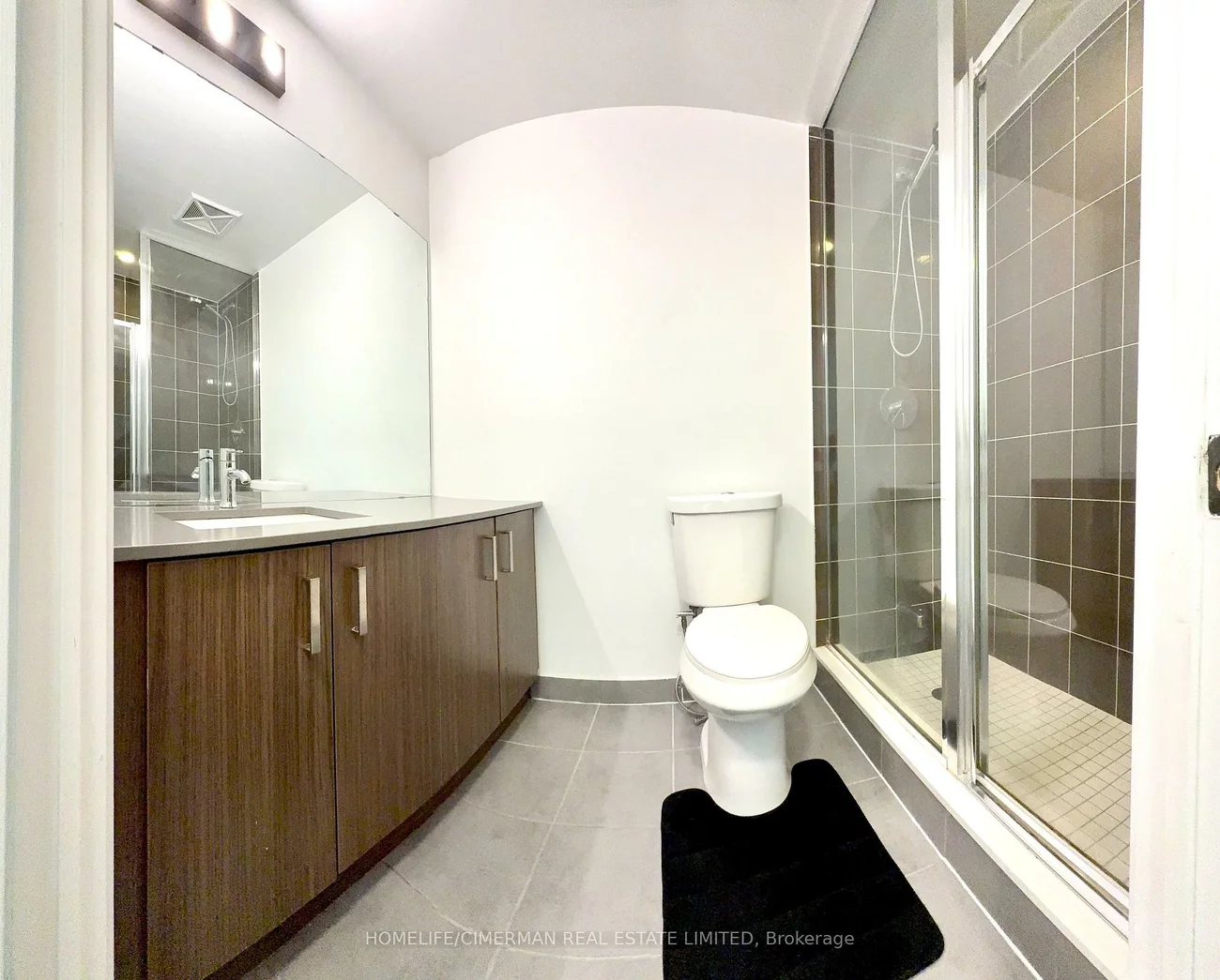 11611, Yonge, Jefferson, Richmond Hill