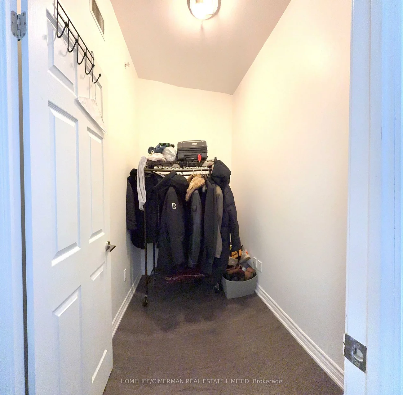 11611, Yonge, Jefferson, Richmond Hill