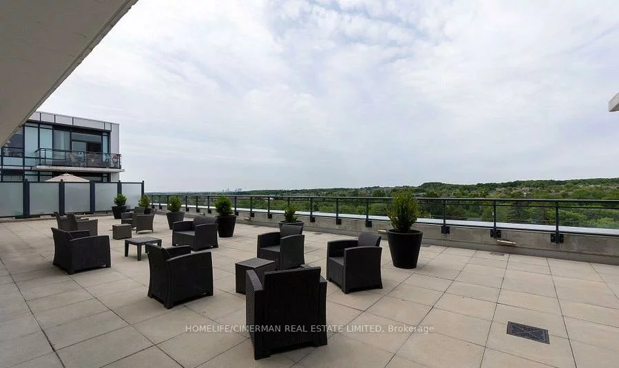 11611, Yonge, Jefferson, Richmond Hill