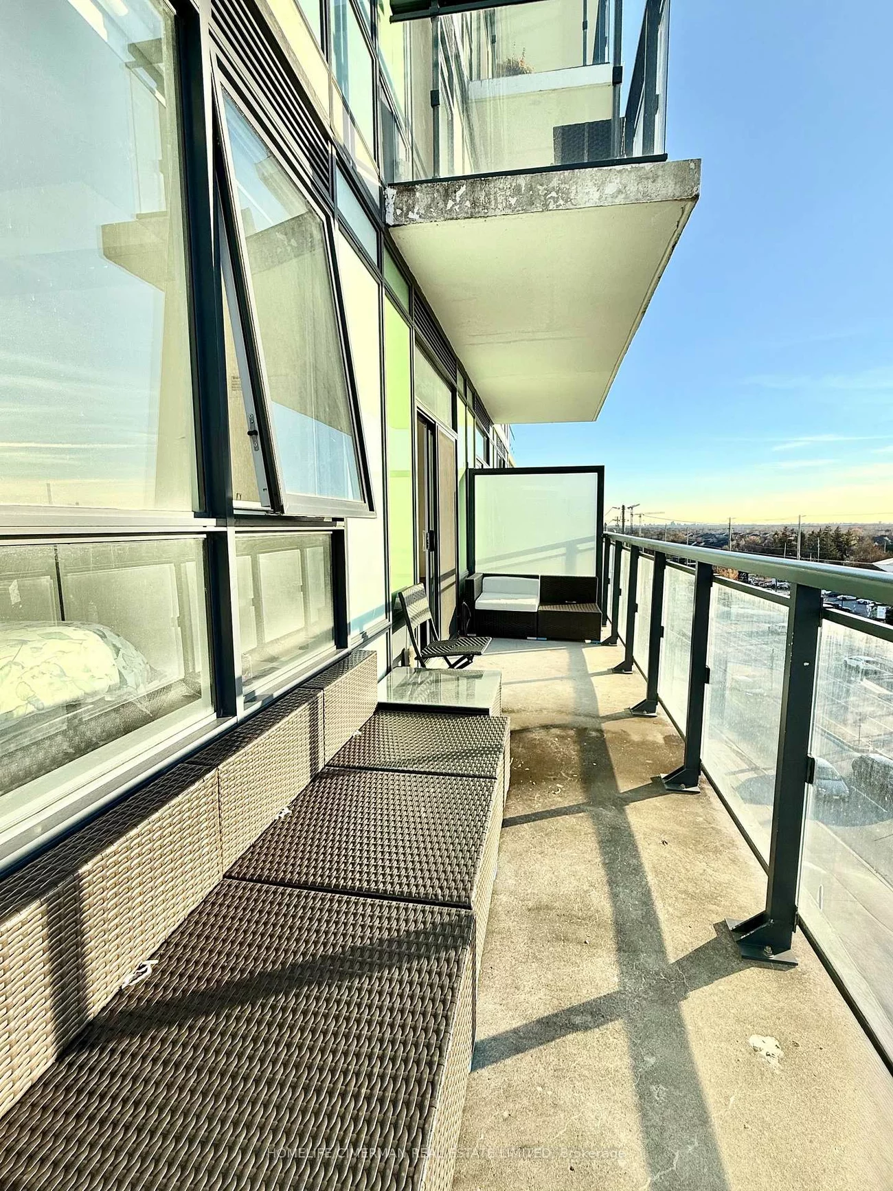 11611, Yonge, Jefferson, Richmond Hill