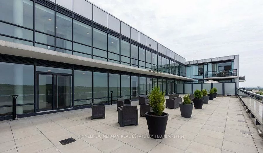 11611, Yonge, Jefferson, Richmond Hill