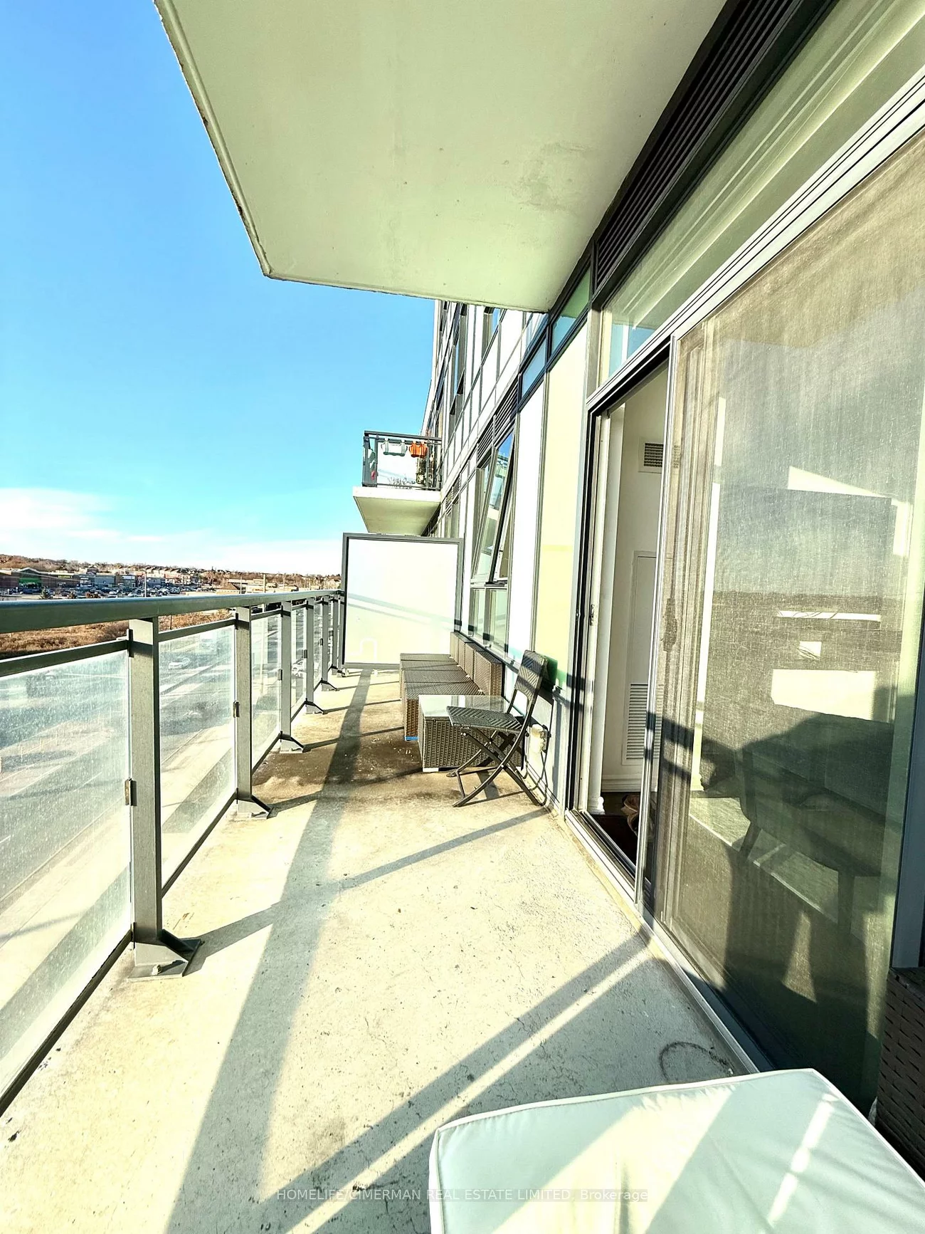 11611, Yonge, Jefferson, Richmond Hill