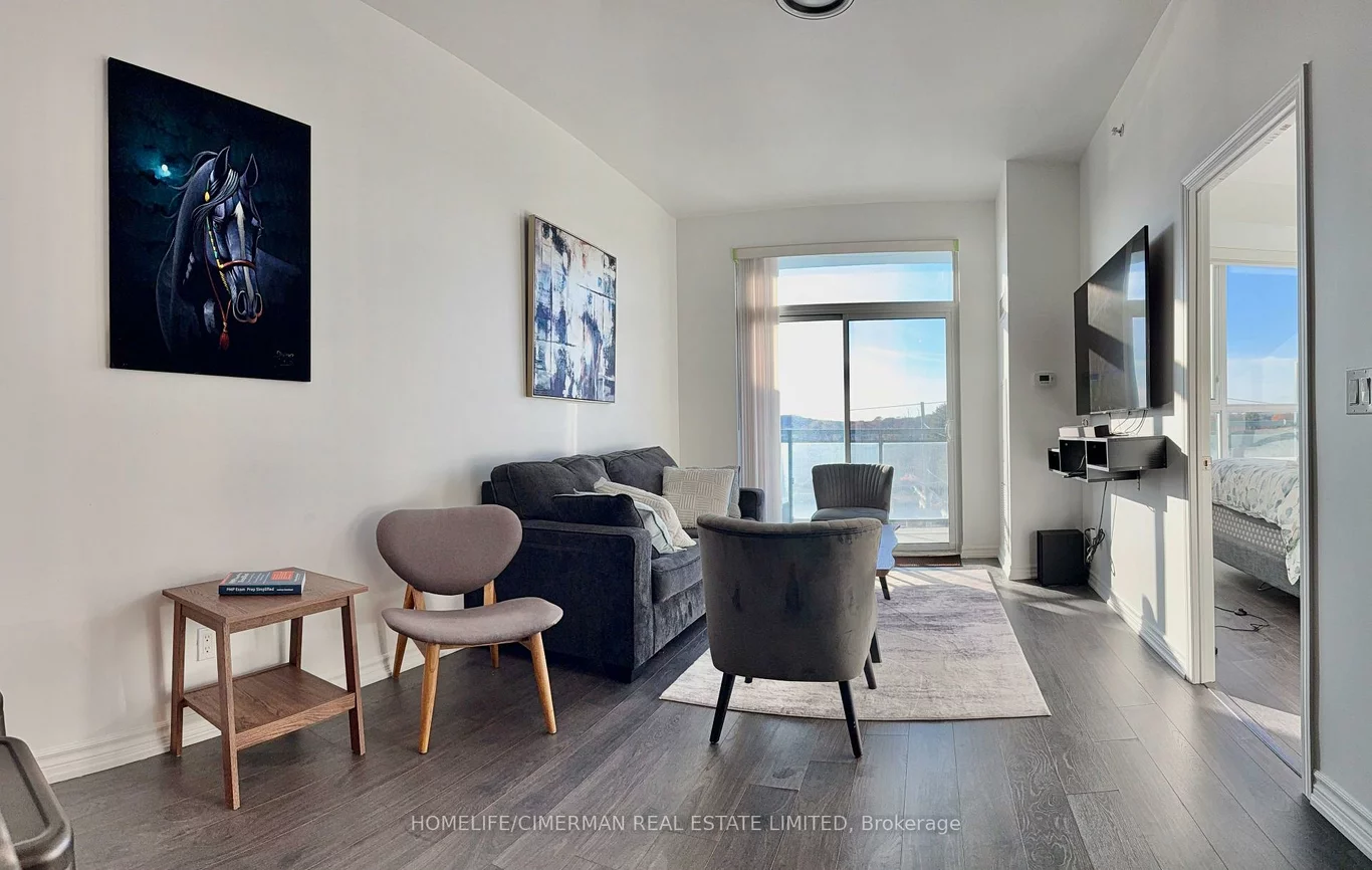 11611, Yonge, Jefferson, Richmond Hill