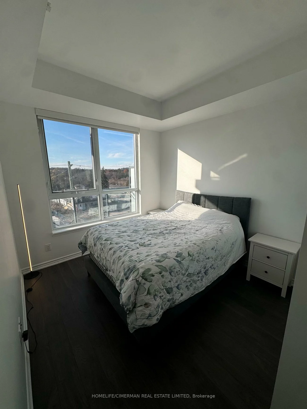 11611, Yonge, Jefferson, Richmond Hill