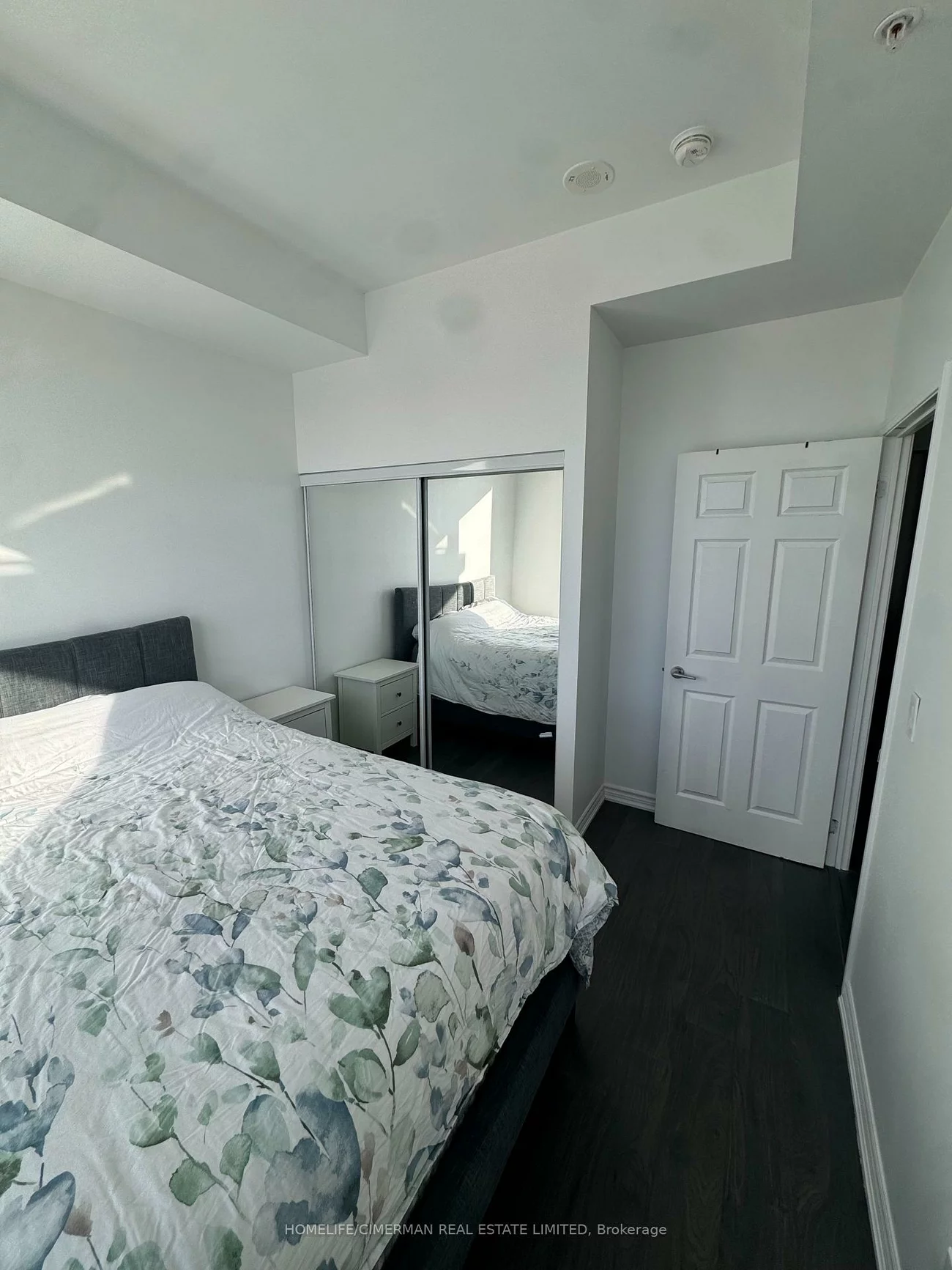 11611, Yonge, Jefferson, Richmond Hill