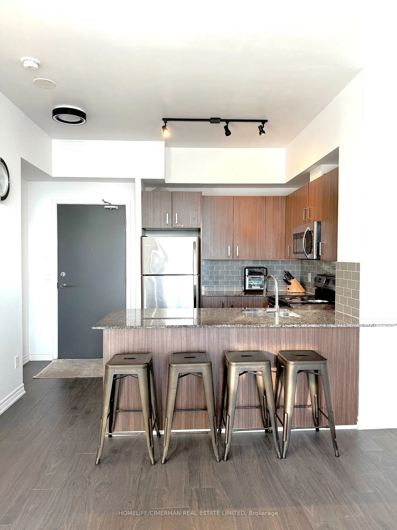 11611, Yonge, Jefferson, Richmond Hill