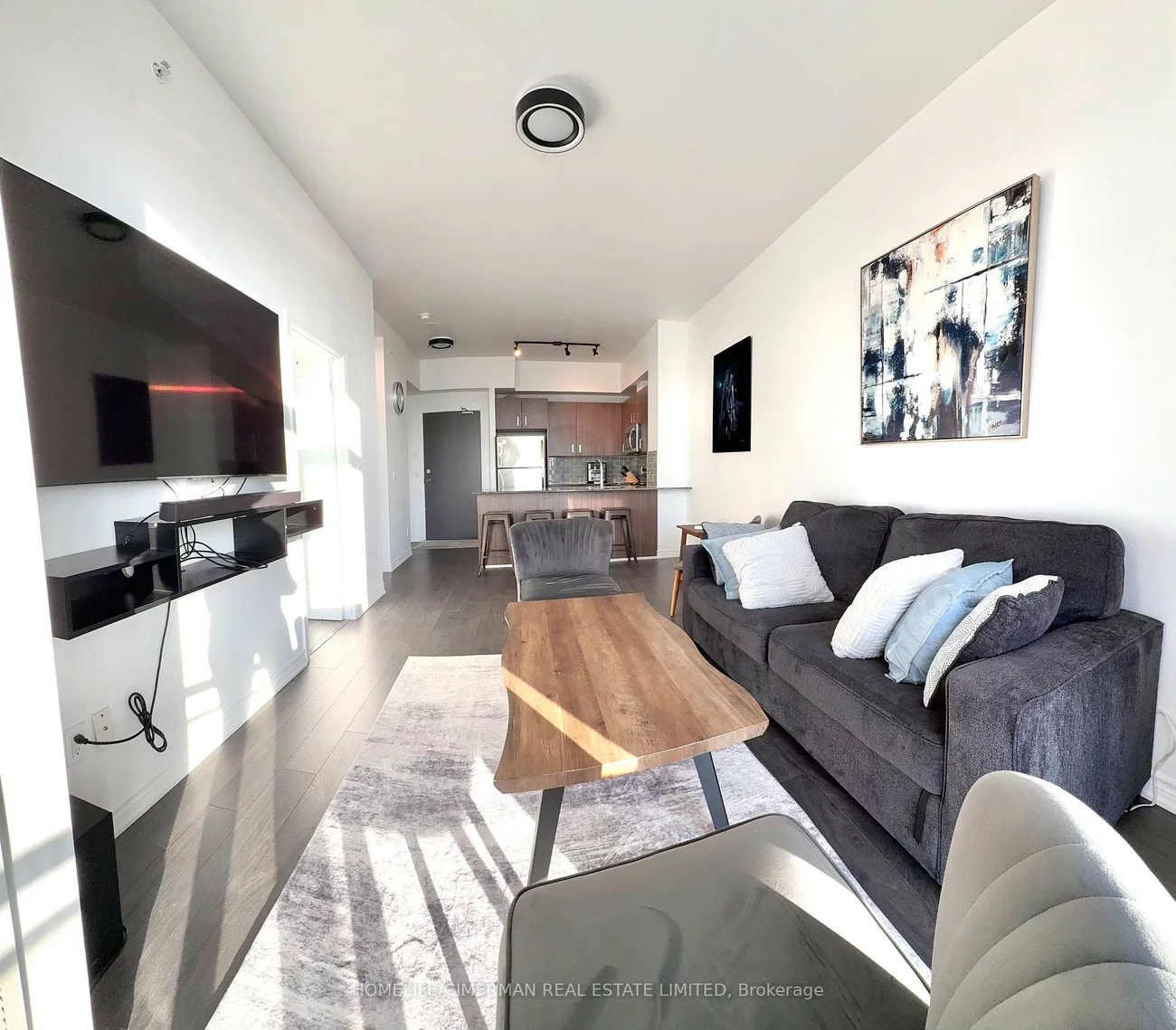 11611, Yonge, Jefferson, Richmond Hill