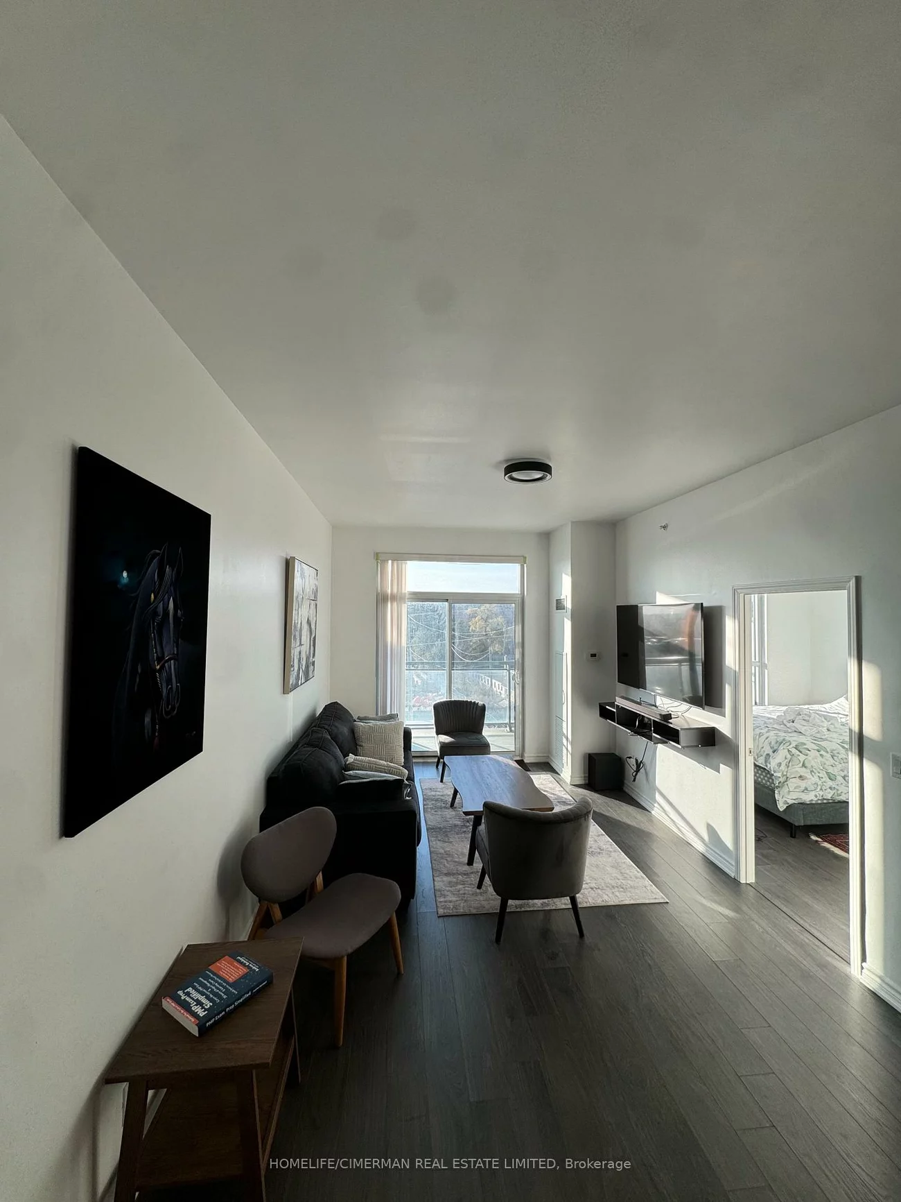 11611, Yonge, Jefferson, Richmond Hill