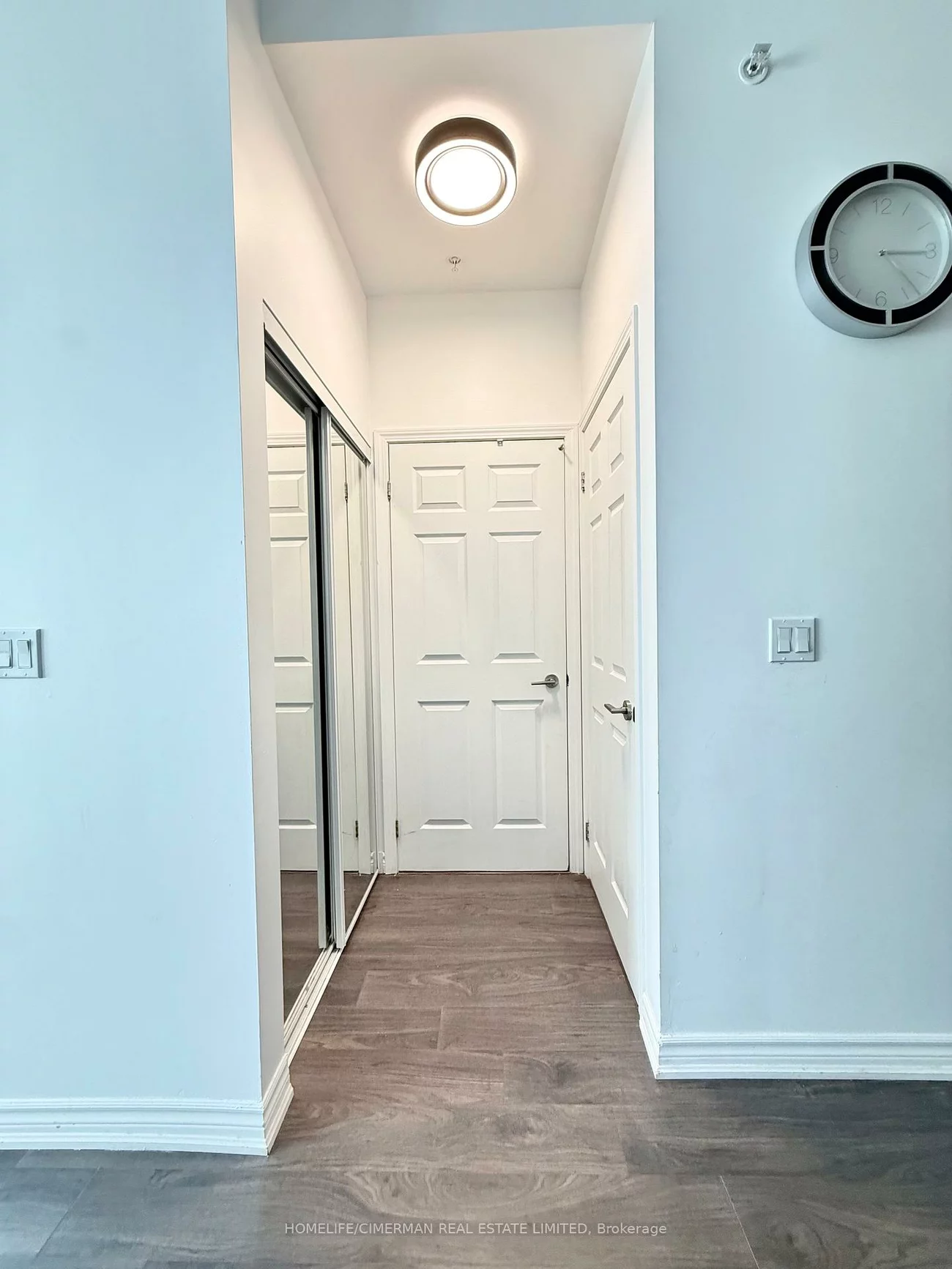 11611, Yonge, Jefferson, Richmond Hill