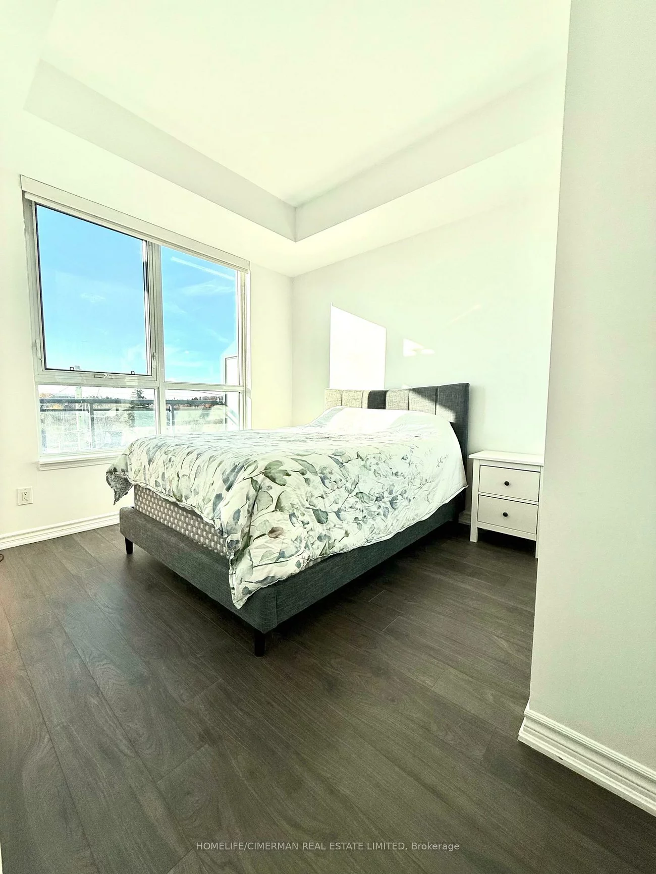 11611, Yonge, Jefferson, Richmond Hill