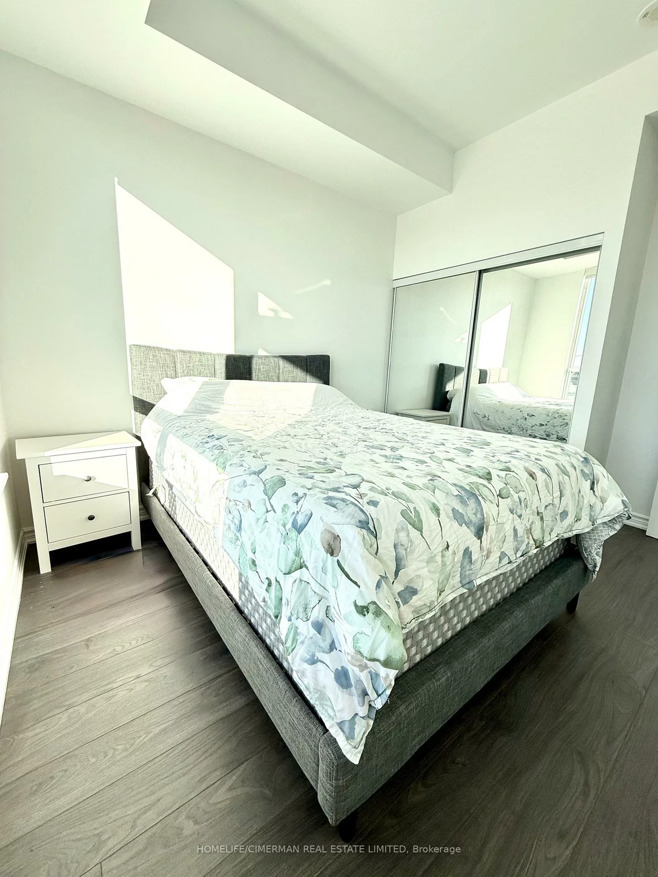 11611, Yonge, Jefferson, Richmond Hill