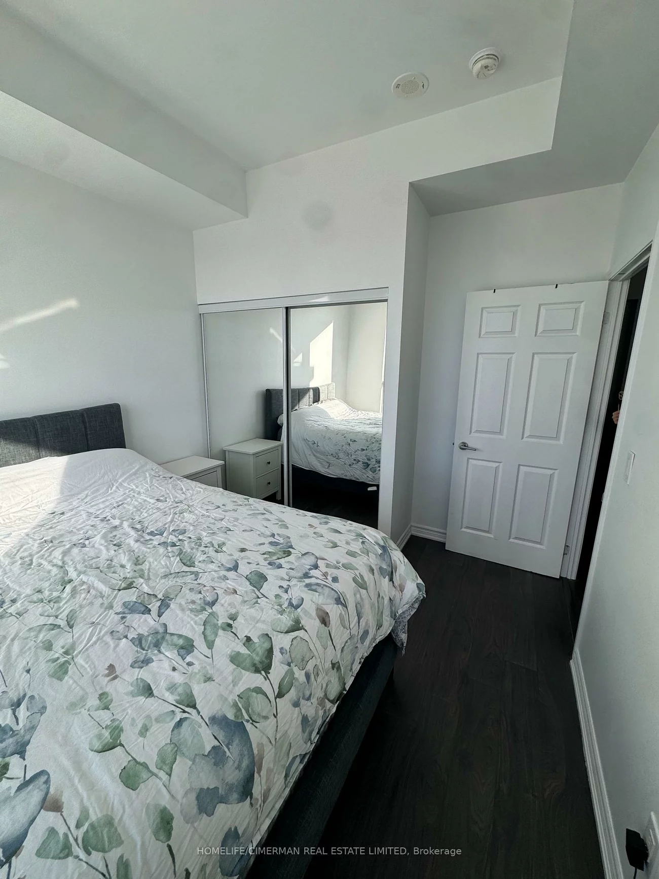 11611, Yonge, Jefferson, Richmond Hill