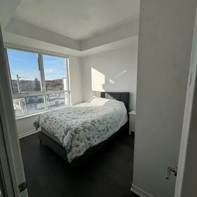 11611, Yonge, Jefferson, Richmond Hill