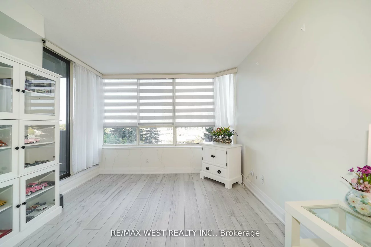 33, Weldrick, Observatory, Richmond Hill