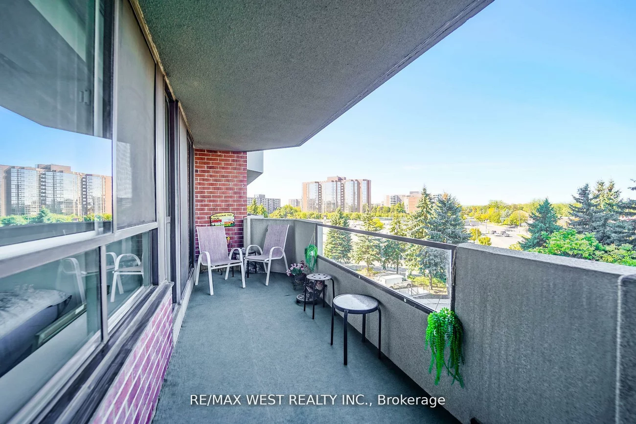 33, Weldrick, Observatory, Richmond Hill