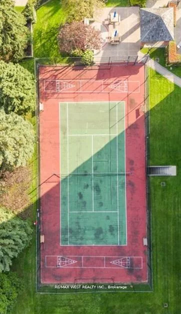 33, Weldrick, Observatory, Richmond Hill