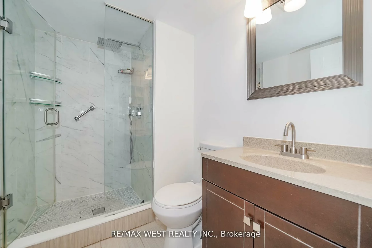 33, Weldrick, Observatory, Richmond Hill