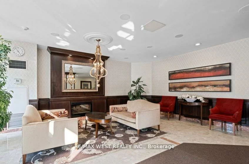 33, Weldrick, Observatory, Richmond Hill