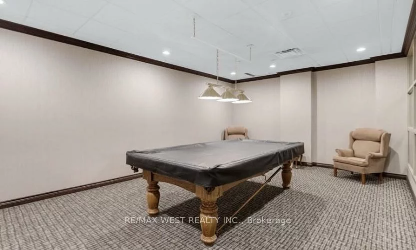 33, Weldrick, Observatory, Richmond Hill