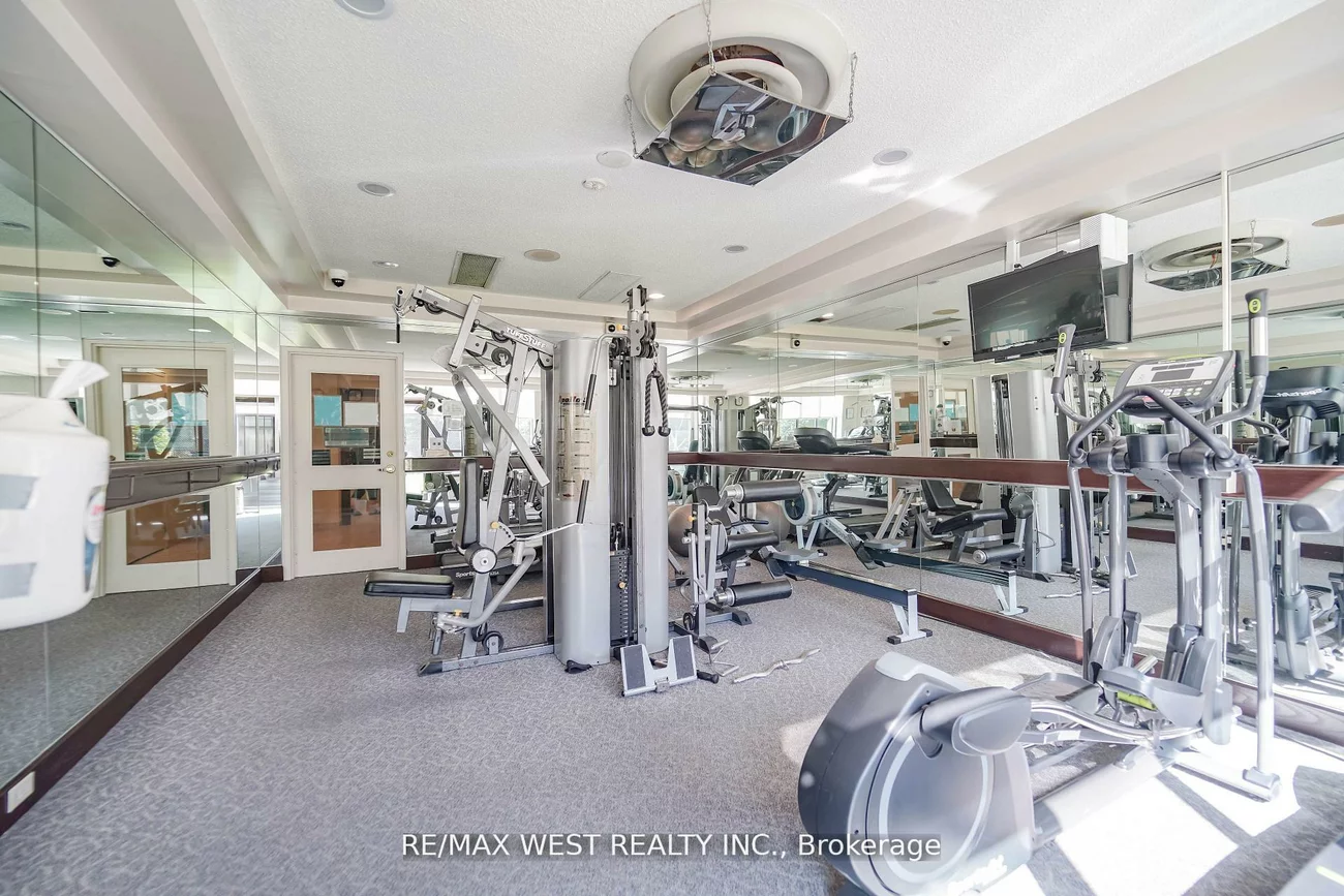 33, Weldrick, Observatory, Richmond Hill