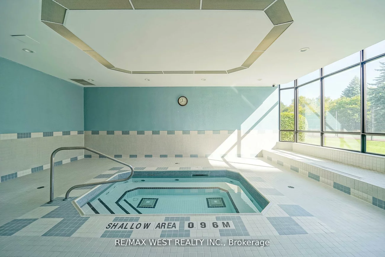 33, Weldrick, Observatory, Richmond Hill