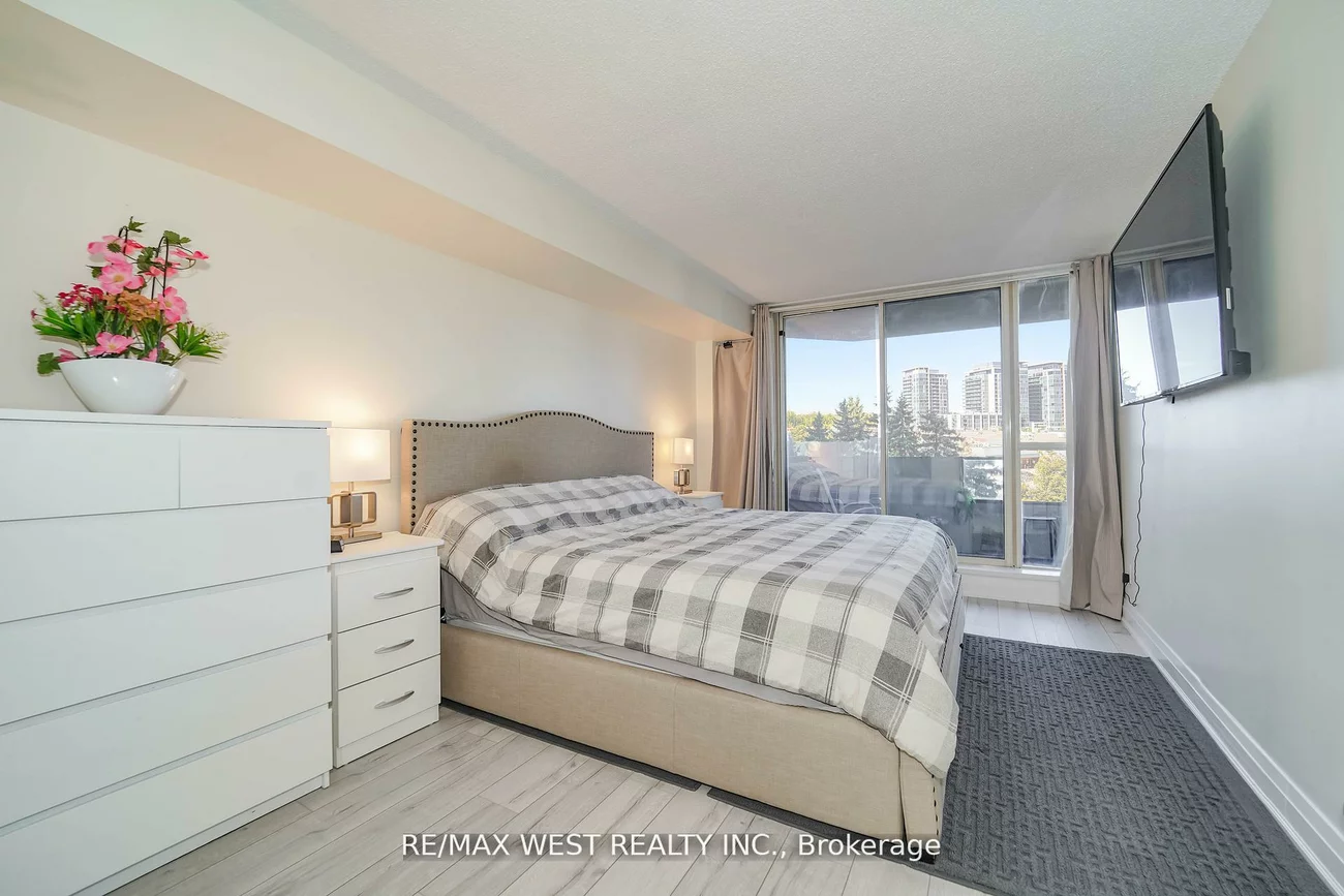 33, Weldrick, Observatory, Richmond Hill