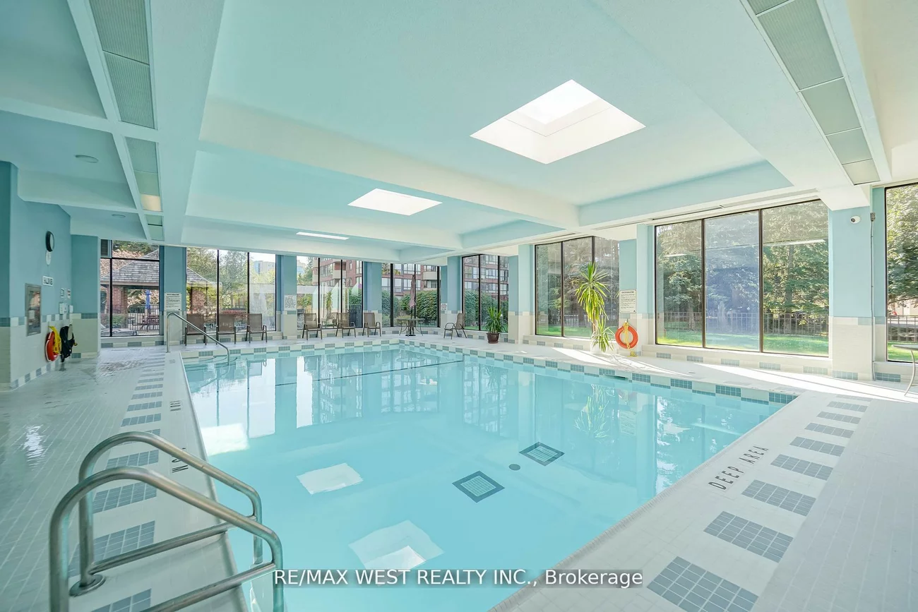 33, Weldrick, Observatory, Richmond Hill