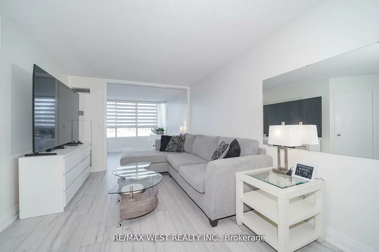 33, Weldrick, Observatory, Richmond Hill