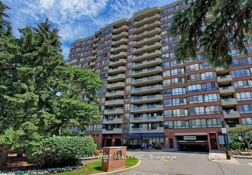 33, Weldrick, Observatory, Richmond Hill