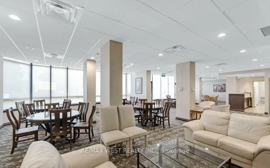 33, Weldrick, Observatory, Richmond Hill