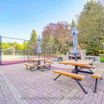 33, Weldrick, Observatory, Richmond Hill